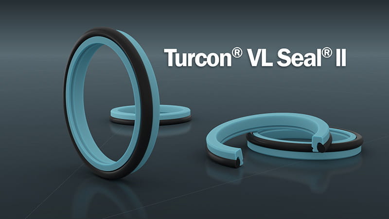 Turcon VL Seal II_Thumbnail_800