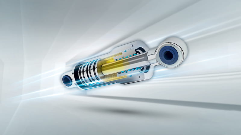 Trelleborg_Pressebild_Lubrication Management_800x450px