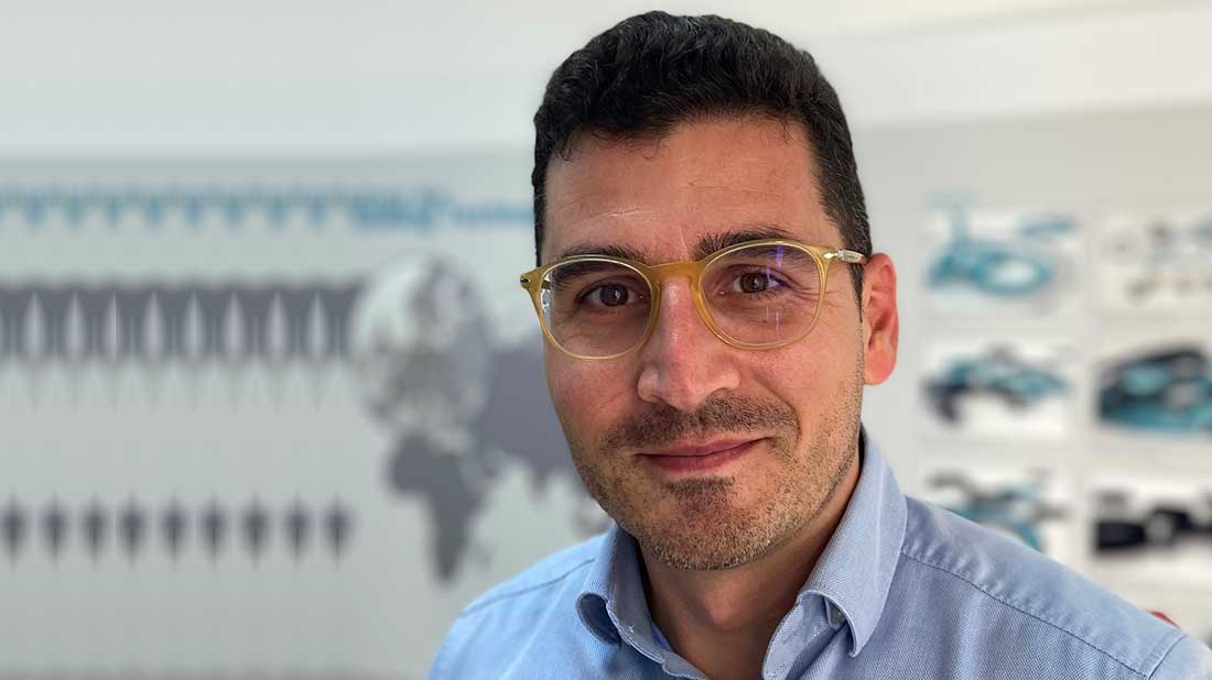 Neal-Borg_Portrait_800x450px