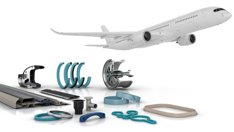 Web-Image-800x450-Farnborough-2026
