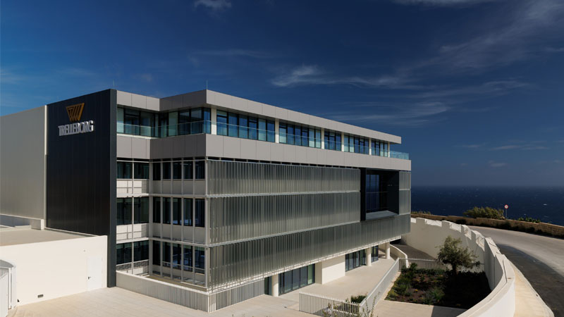 Malta-web-image-800x450