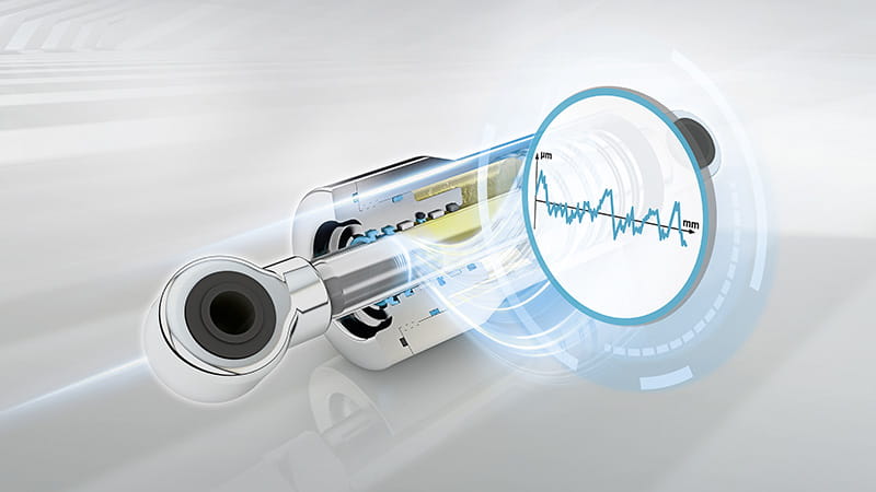 09_Counter-Surfaces_PR-800x450px