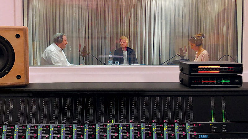 Press-Picture_Podcast_800x450px