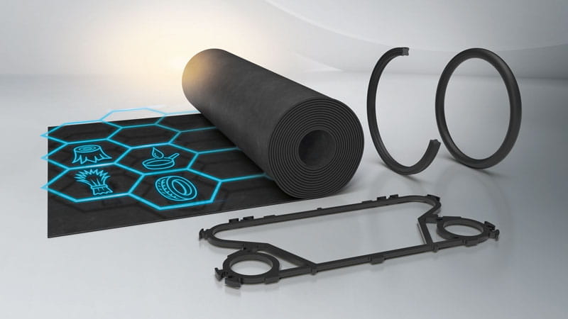 RCF-EPDM-web-image-800x450