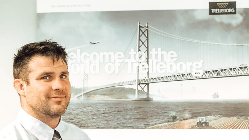 Press_Picture_Quinn_Collett_800x450