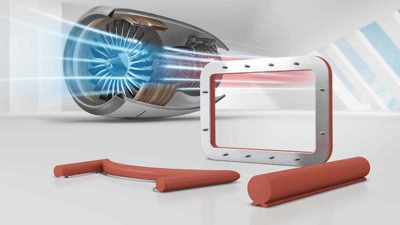 Trelleborg Aerospace_Ultra HighTemp Seal_web_800x450
