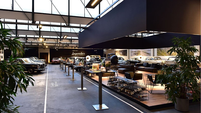 Trelleborg_Pressebild_Classic_Car_Lounge_800x450px