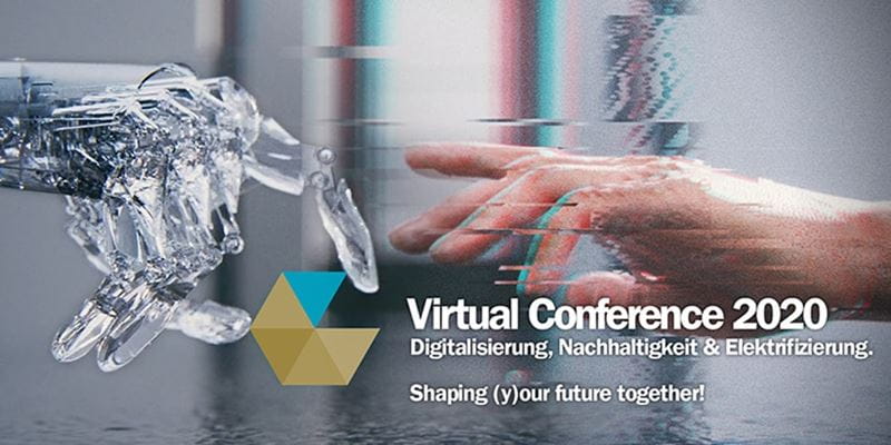 Trelleborg_Virtual Conference_KeyVisual_900x450px