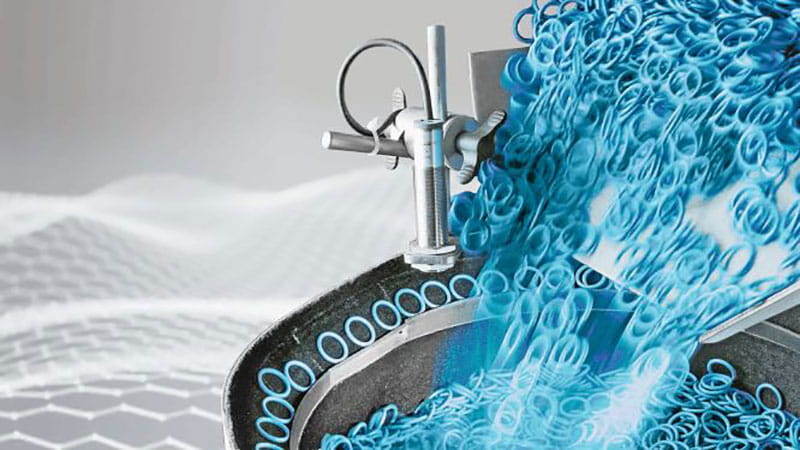 Trelleborg-Press-Picture-SealGlide_Webinar_800x450px