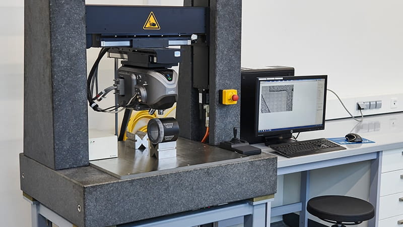 trelleborg_laser_scanning_microscope_small