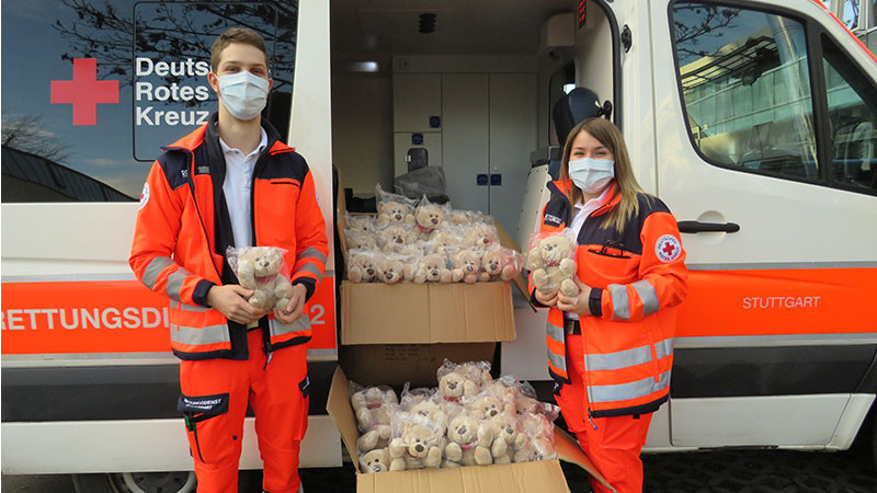 Troesterteddys2_800x450px