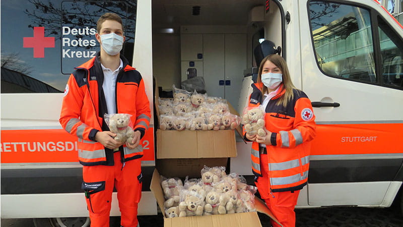 Troesterteddys2_800x450px