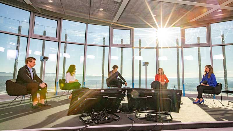 Virtual-Conference-EU_800x450px_Bild2