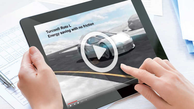 Films and Animations