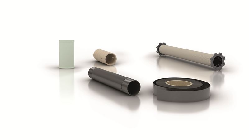 advanced_composites_1