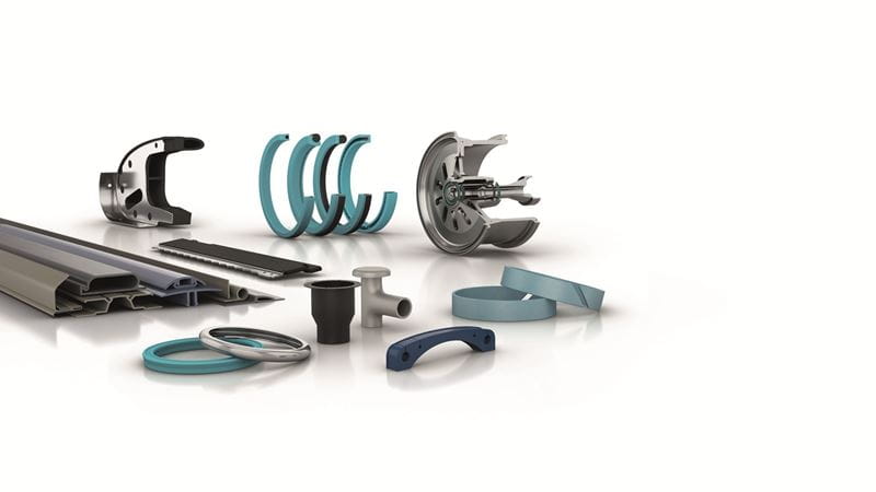 aerospace_solutions_1