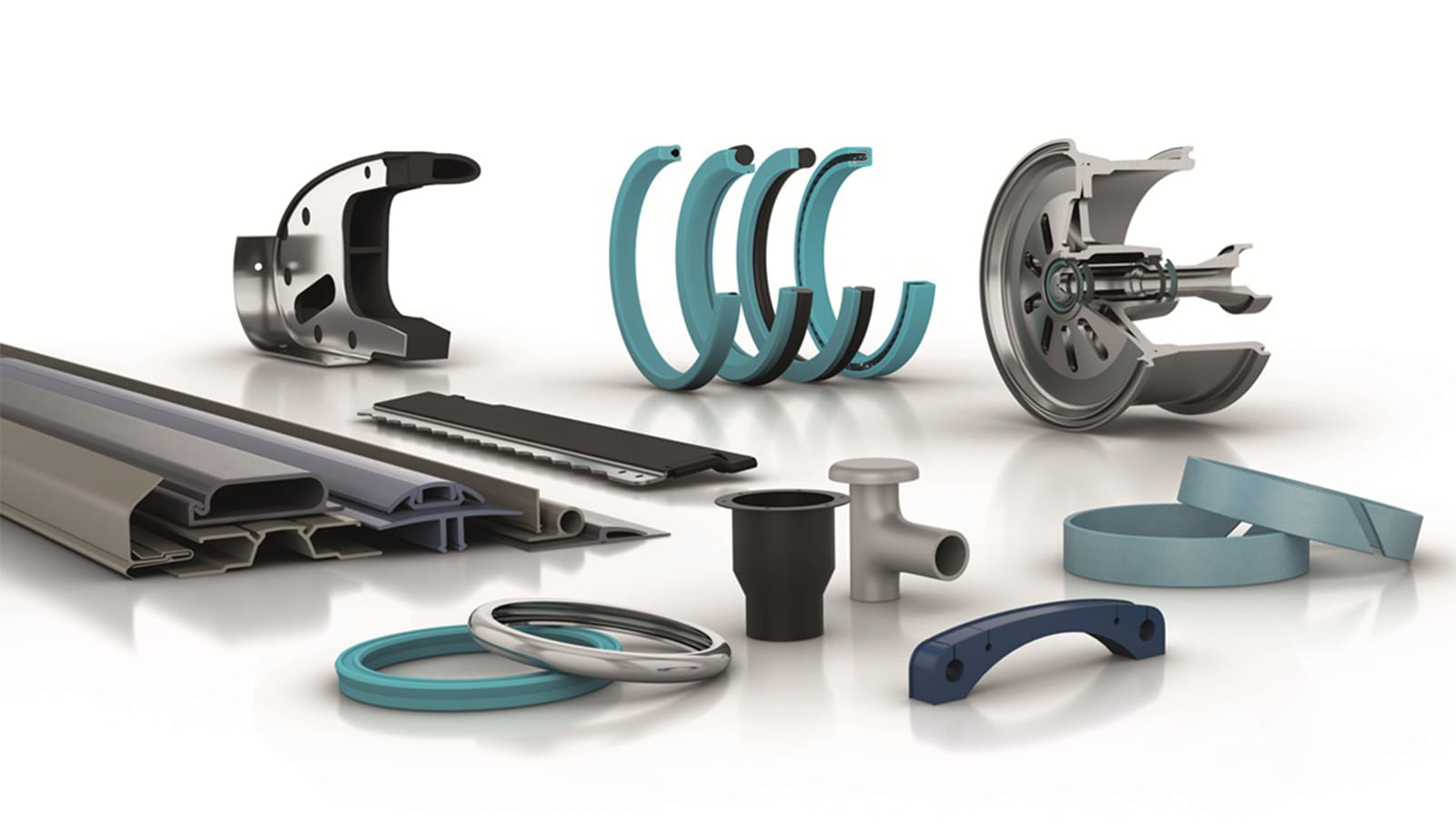 aerospace_solutions_1