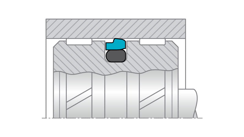 pth_stepseal_k_stange_id