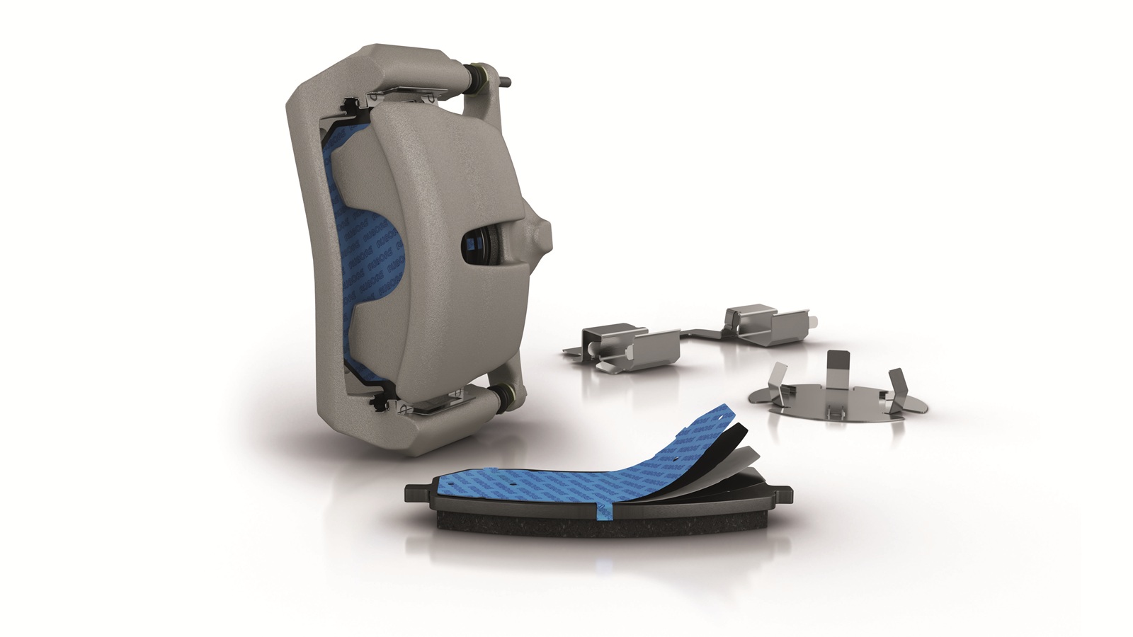 brake_shims_rubore_seals_nhv_laminates_1