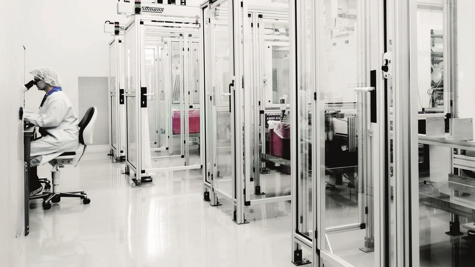 cleanroom_production_packaging_assemblies_1