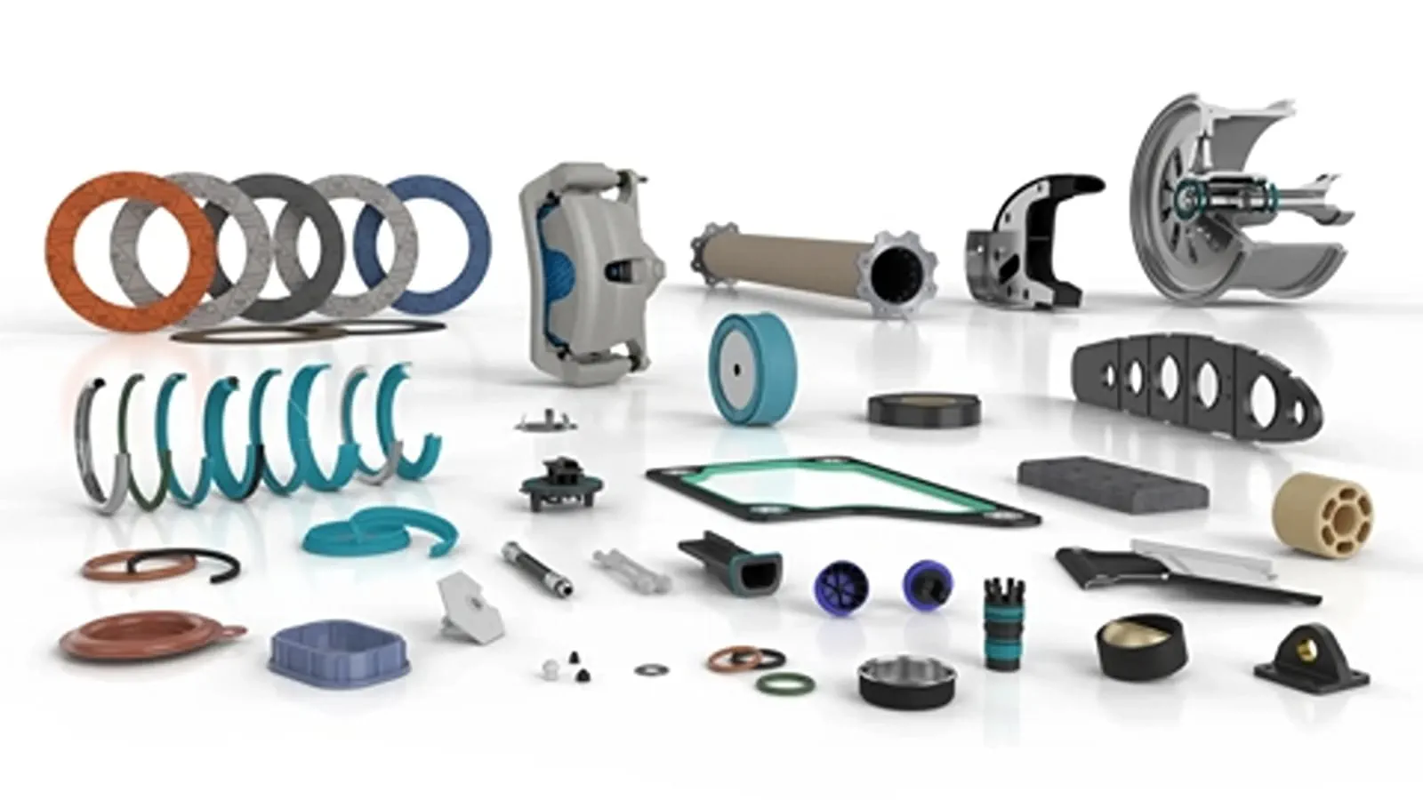 customized_solutions