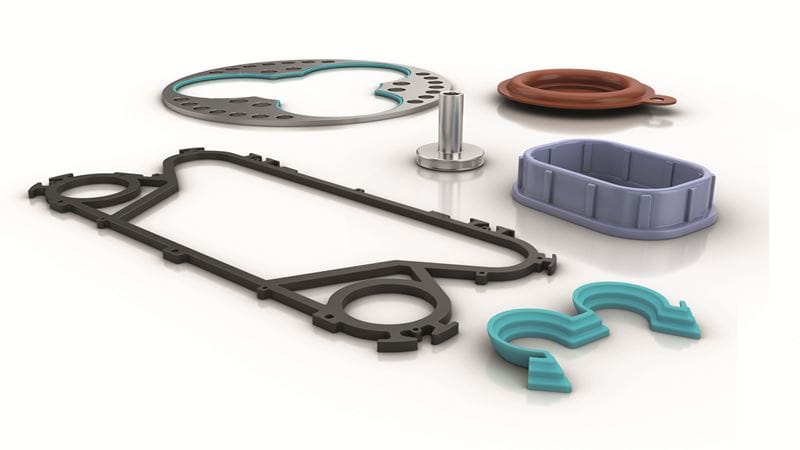 engineered_molded_parts_1