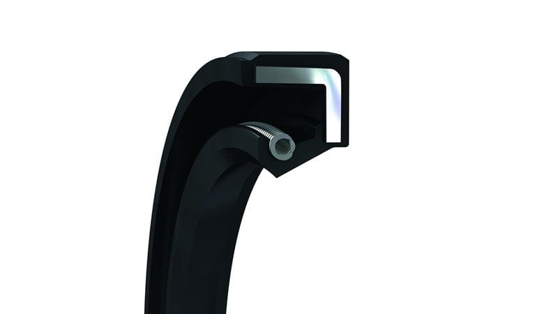 engineered_radial_shaft_seal_1