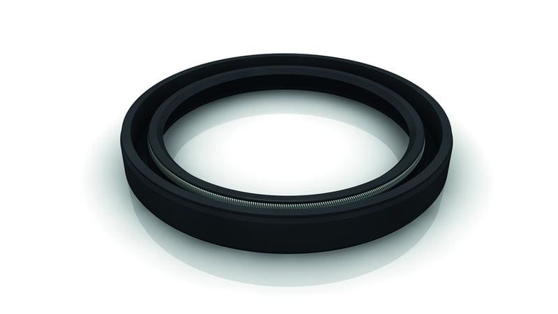 engineered_radial_shaft_seal_2