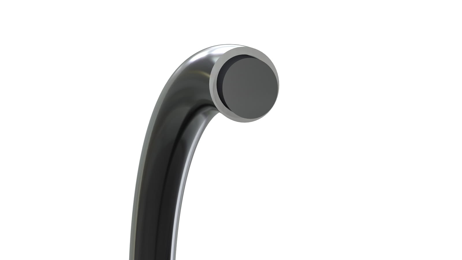 FEP ORings Sealing Solutions