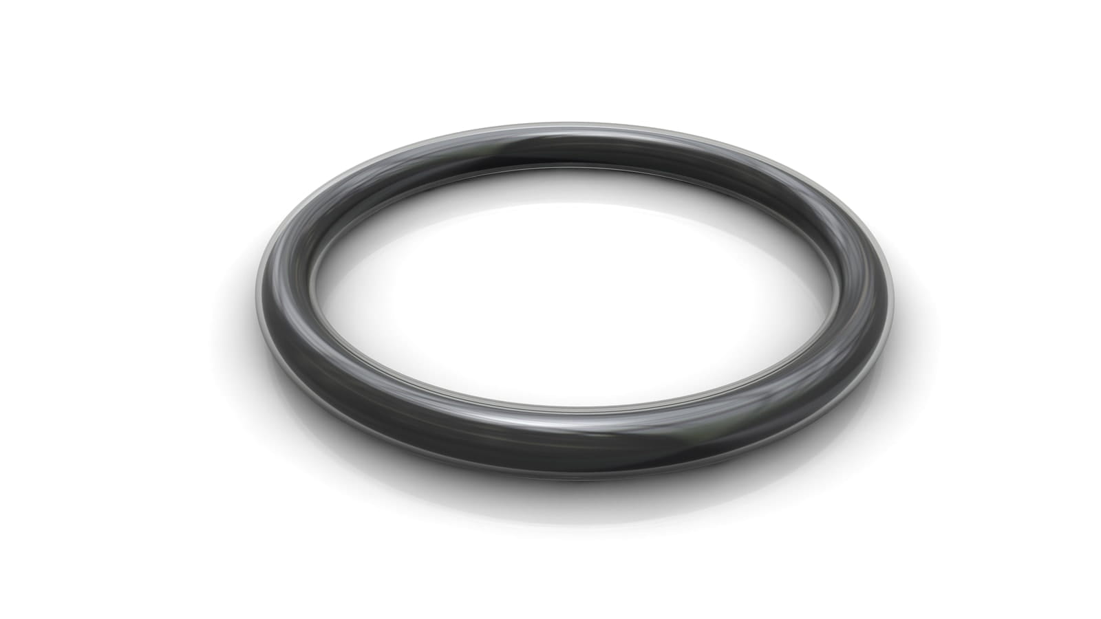 FEP O-リング| Trelleborg Sealing Solutions