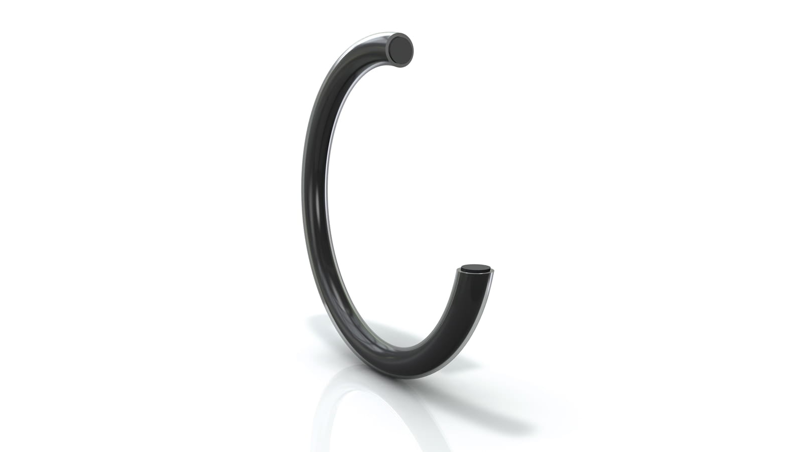 FEP ORings Sealing Solutions