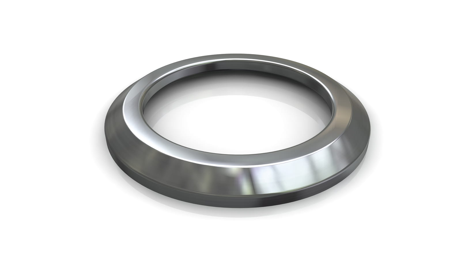GAMMA Seal Rotary & Shaft Seals