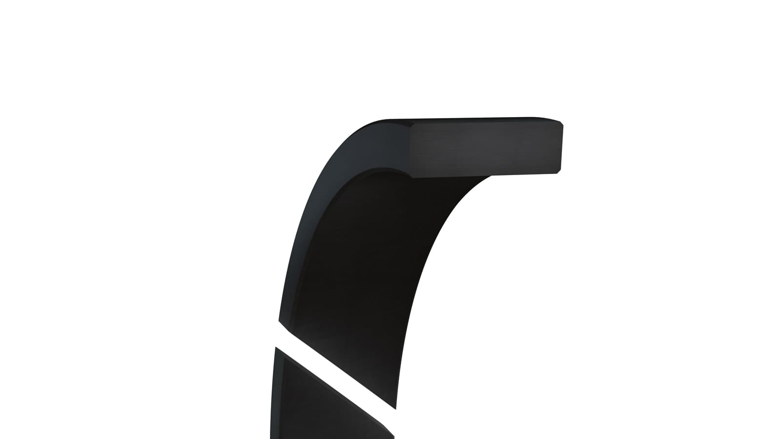 HiMod® Slydring® Führungsring