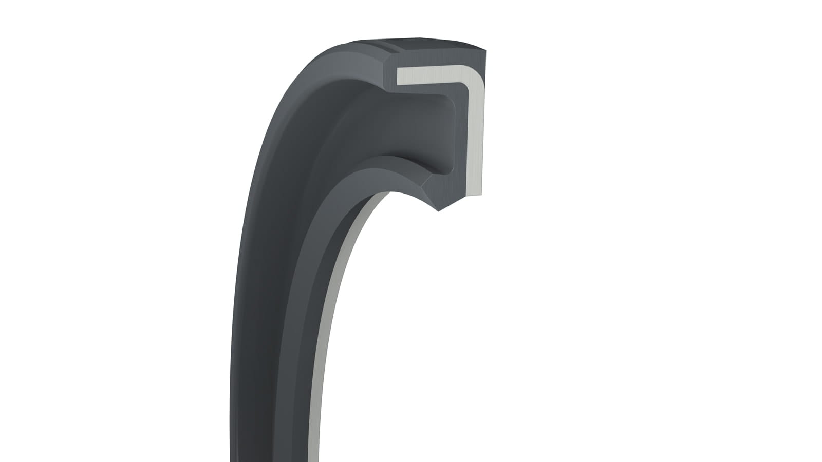 HP20 Rotary Oil Seal Sealing Solutions