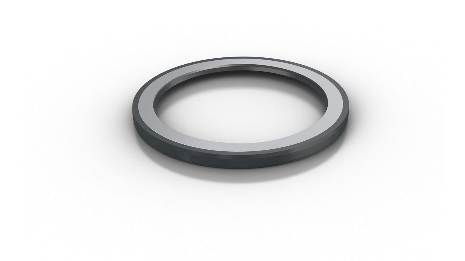 HP20 Rotary Oil Seal Sealing Solutions