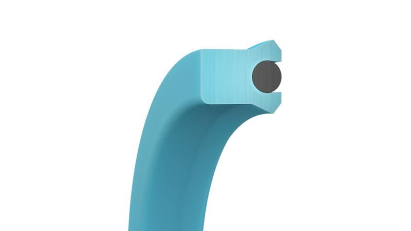 loaded_u_cup_piston_1