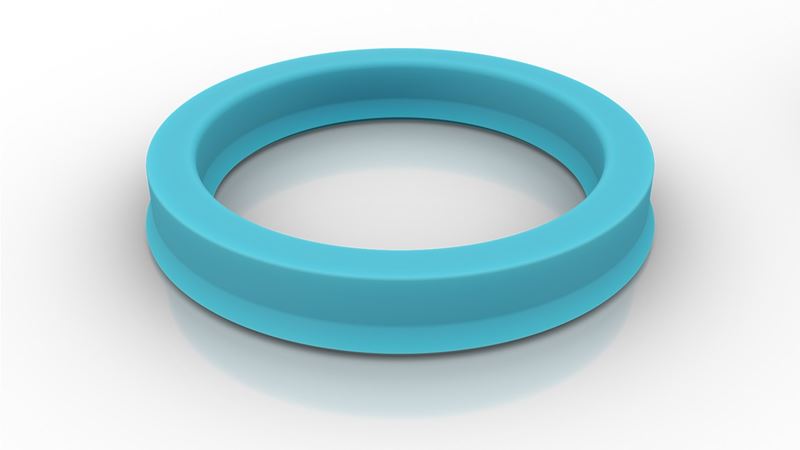 loaded_u_cup_piston_2