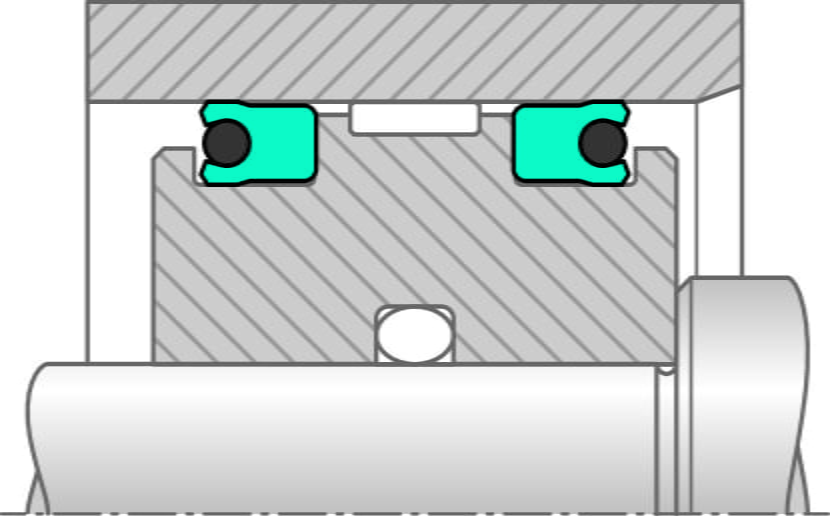 loaded_u_cup_piston_id
