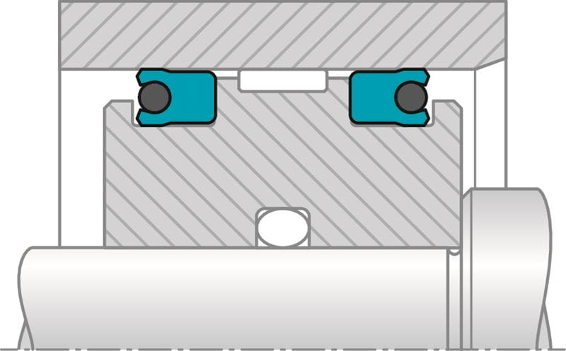 loaded_u_cup_piston_id