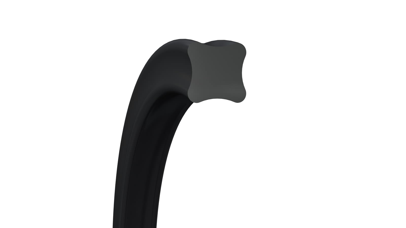 QuadRing® Seals/XRing Static Seals