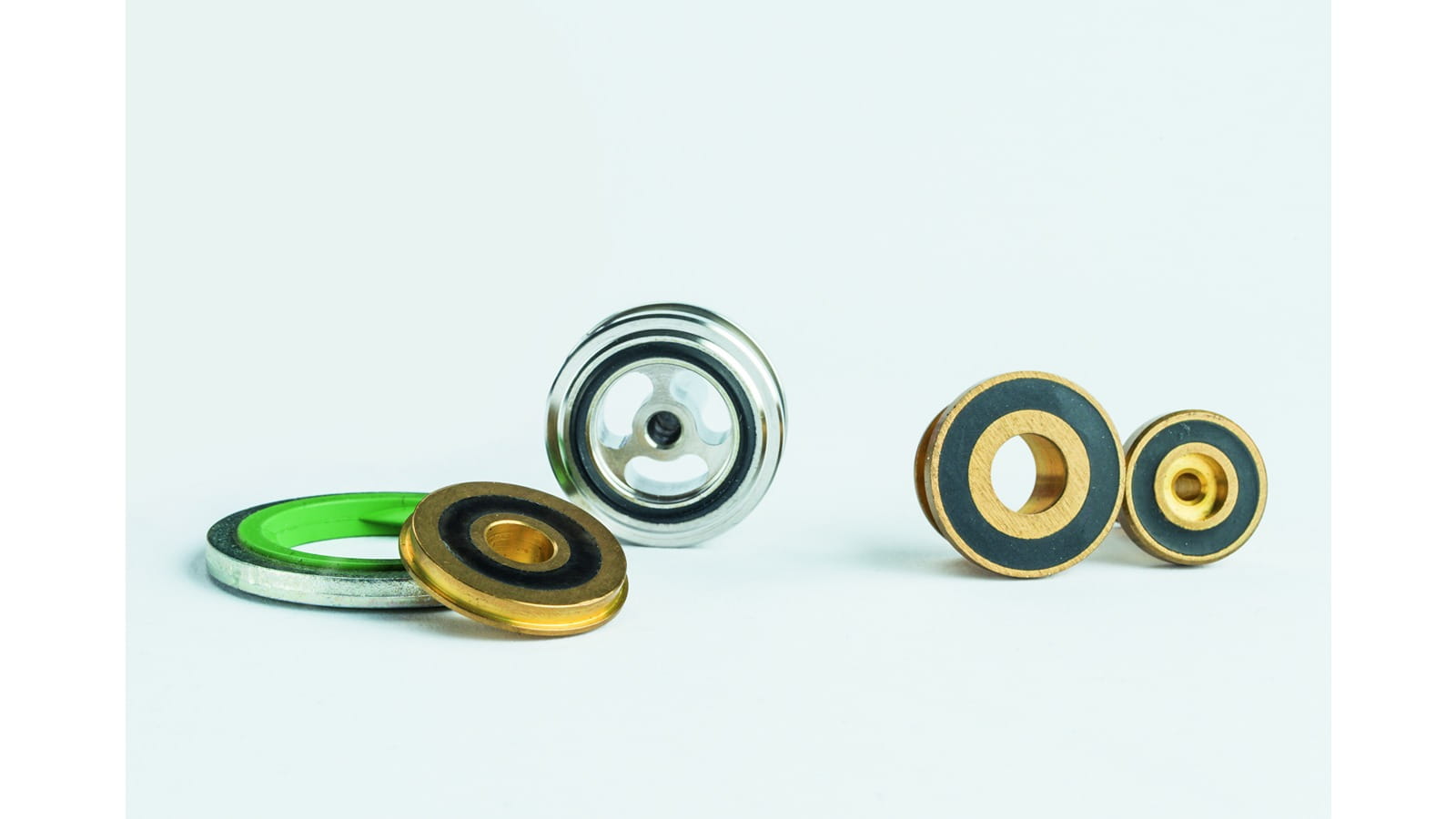 rubber_to_metal_bonded_parts_1