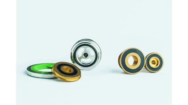 rubber_to_metal_bonded_parts_1