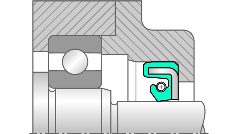 sps_hp_20_id