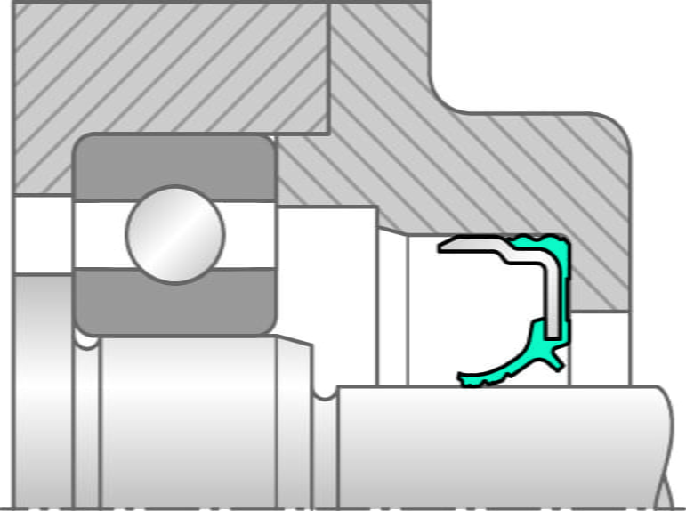 stefa_hispin_ev40_id