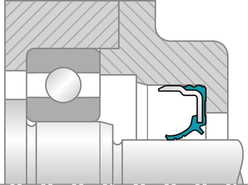 stefa_hispin_ev40_id