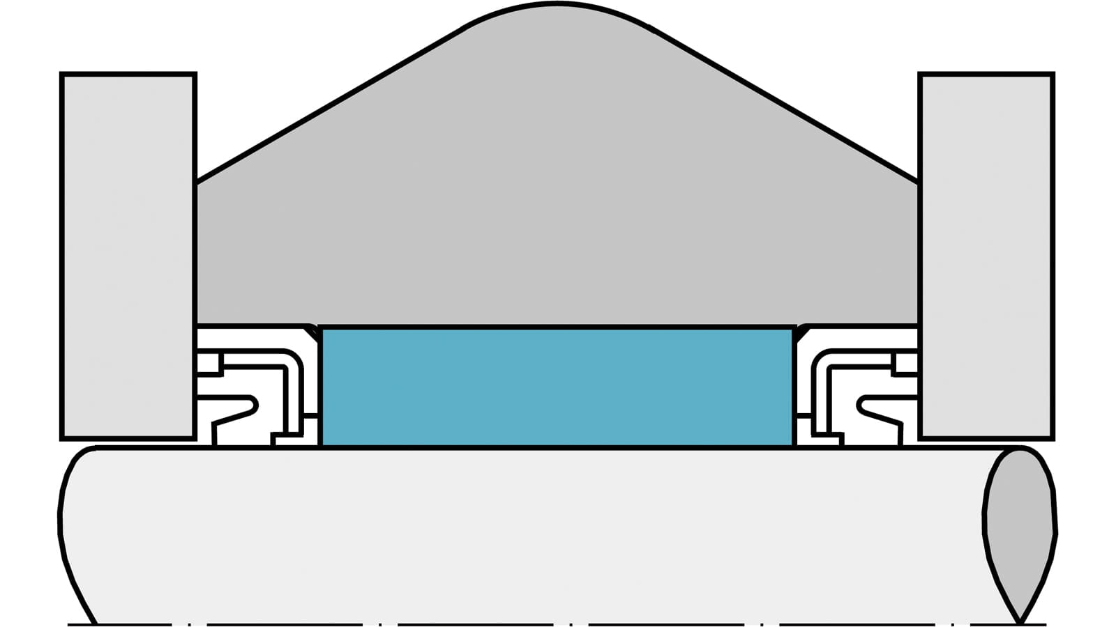 Rus yigit qora ayol bilan porno video