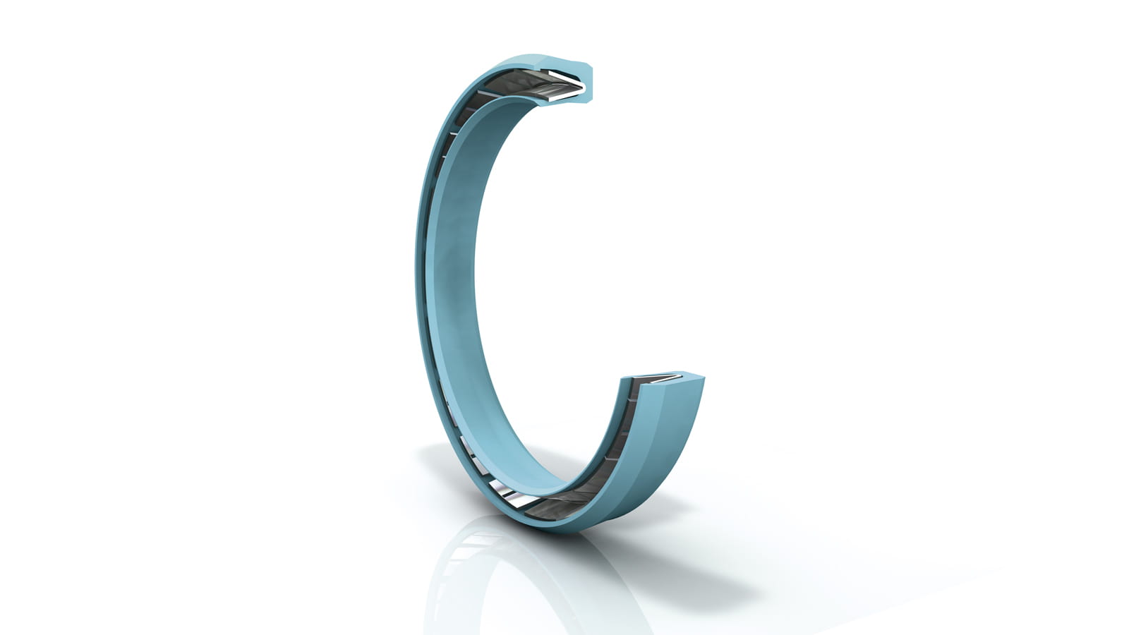 Turcon Turcon® Variseal® M2