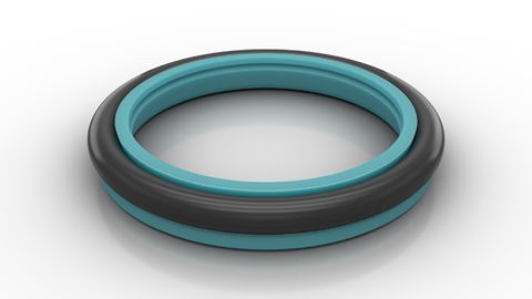 Turcon Turcon® VL Seal® II
