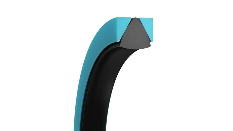 turcon_wedgpak_piston_1