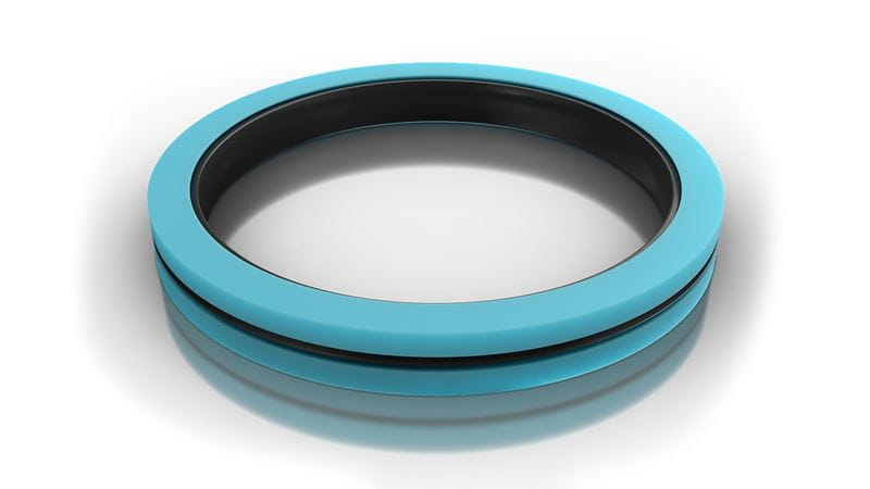 turcon_wedgpak_piston_2